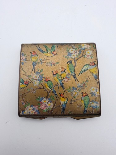 Mid century c1950 stratton - c1950,