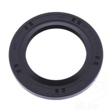 Original Oil Seal 27x40x4.5mm