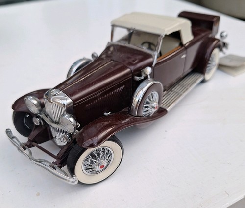 Sale franklin mint 1935 - franklin,