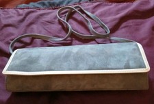 New In Box Nickel (Blue Grey)