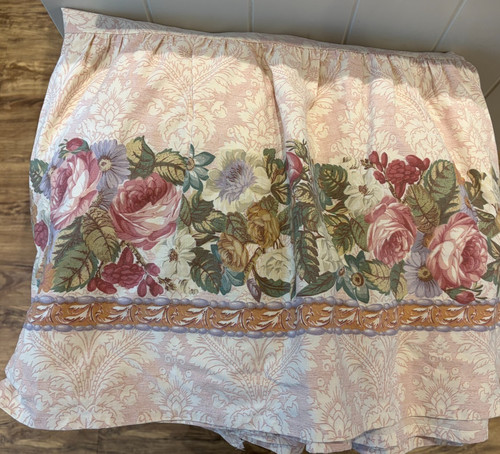 Dorma and collection - dorma, v
