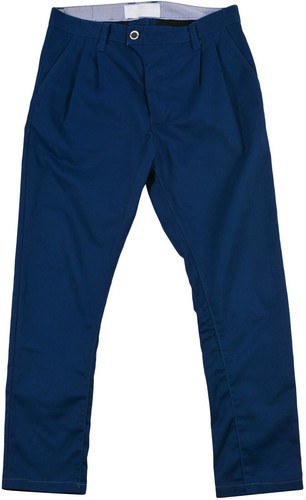 Humor mens jeans - jeans, denim
