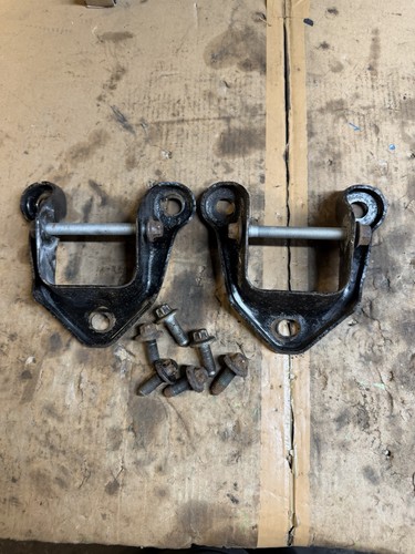 Astra mk4 gsi - mk4,