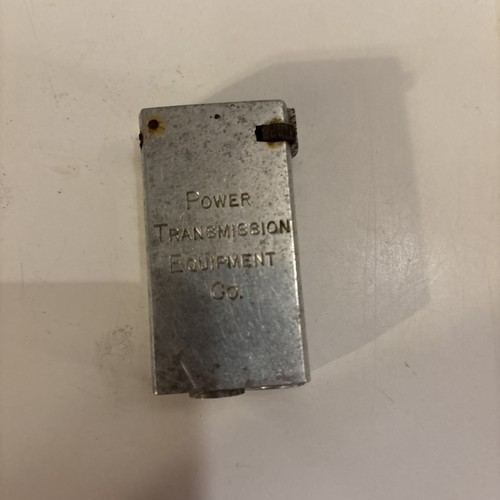 Ww2 trench art massive - art,