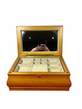 Mele & Co Oriental Rose