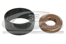 injection nozzle seal kit