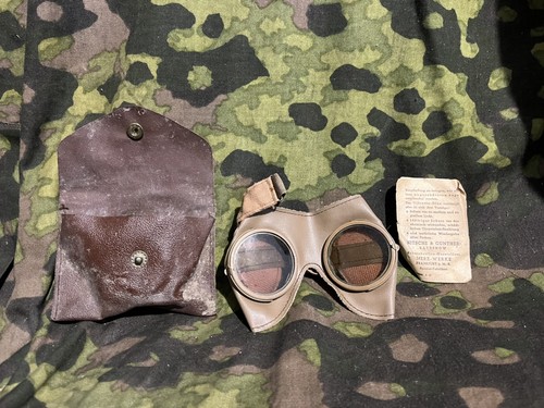 Wwii ww2 german panzer - wwii,