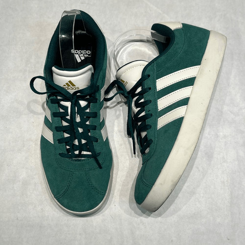 Adidas court 0 sneakers - 3.0,
