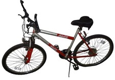 Millennium Edition Coca Cola