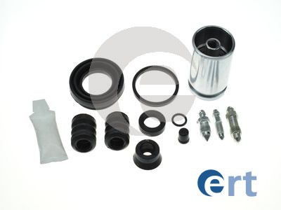Rear ert 400944k - 400944k, kit