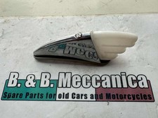 Light french piaggio - piaggio, vespa