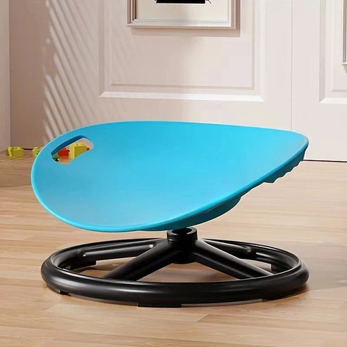 Autism sensory chair kids - autism,