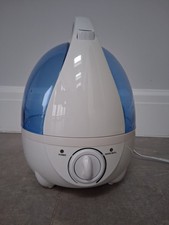 Challenge 3.5 Litres