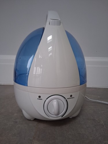 Challenge litres - challenge,