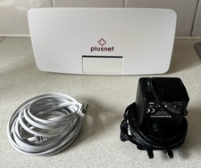 Plusnet Hub One Wireless
