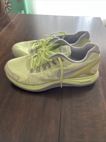Women nike lunarglide 4 - women’s,