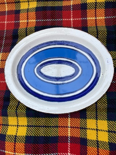 Midwinter stonehenge moon - midwinter, 12"