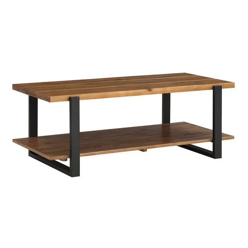 Coffee table pembroke - coffee,