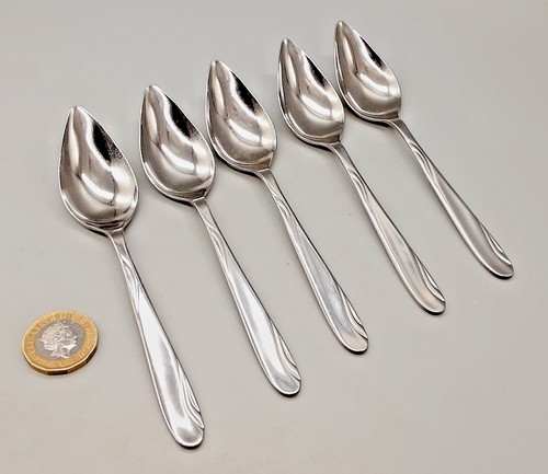 Vintage john mason - vintage,