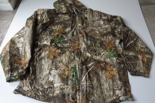 Frog toggs camouflage - frog, light