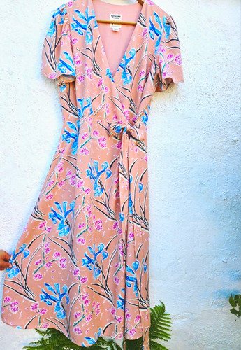Joanie horrockses fashions - x,