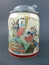 0.5l jug by Villeroy & Boch