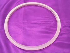 ROCHEDO PRESSURE COOKER GASKET