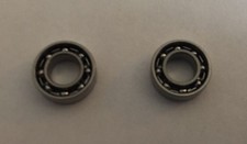 PENN 525 515 MAG 2 ABEC 7