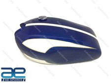Fits For Triumph T160 Trident