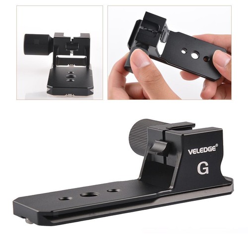 Lens collar tripod - lens,