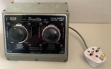 HAMMANT & MORGAN H AND M