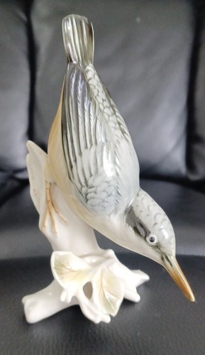 Antique vintage karl - antique.vintage.karl, ens