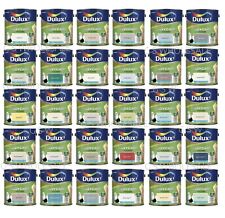 Dulux Easycare Kitchen Matt