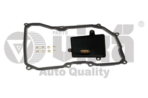 33251783201 vika hydraulic - 33251783201,