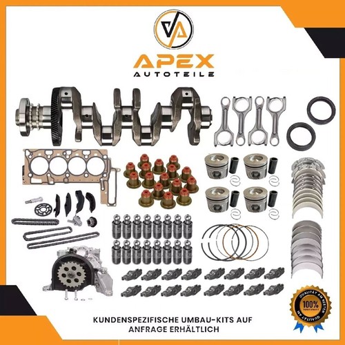 For bmw n47 - bmw, diesel