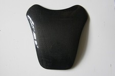 CARBON FIBRE Tank Protector