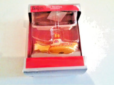 THE BEATLES YELLOW SUBMARINE