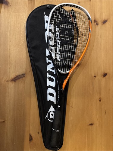 Dunlop max titanium - dunlop,
