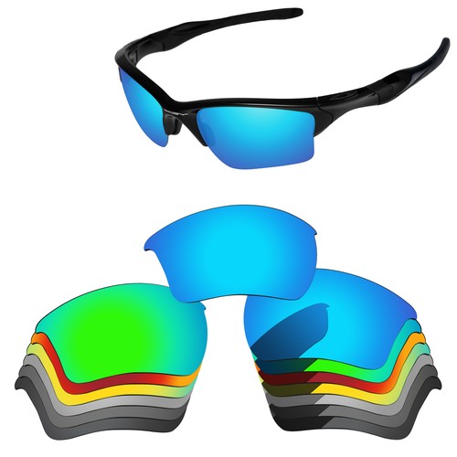 Lenslog polarized replacement - polarized,