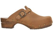 Sanita 'Kristel' Traditional