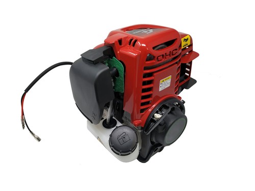 Engine equivalent honda - engine,