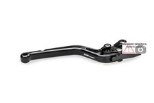Brake lever - long model 180