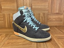 RARE🔥 Sz 9.5 - Nike Dunk
