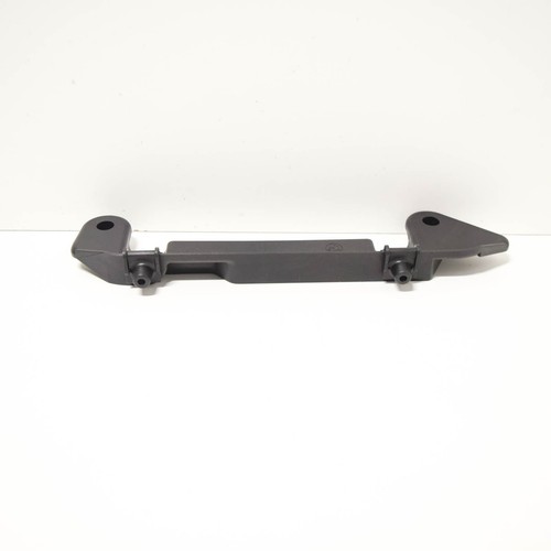New bmw e30 radiator bracket - new, 3