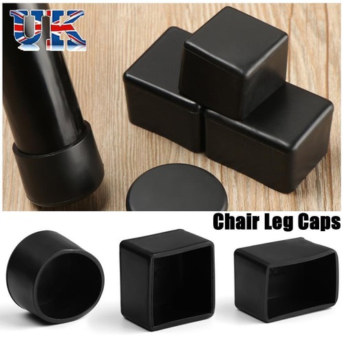 Floor protectors silicone pads - protectors,