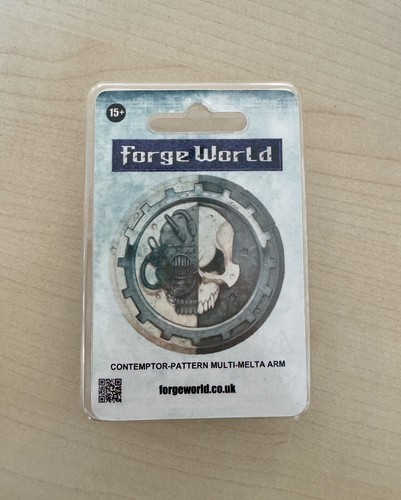 Warhammer 000 40k forge - 40k,