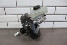 2019 Fiat 124 Spider OEM Power