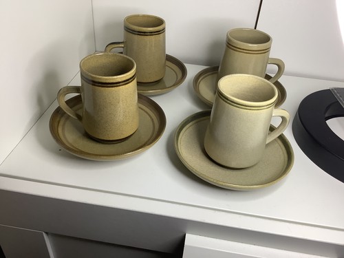 Honiton studio pottery devon - studio, pottery.