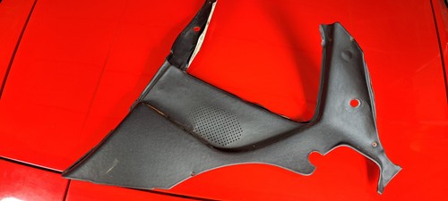 Porsche 944 driver side - porsche,