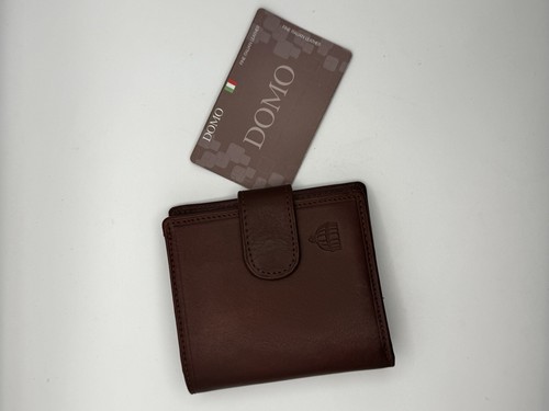Domo fine leather italian - fine,